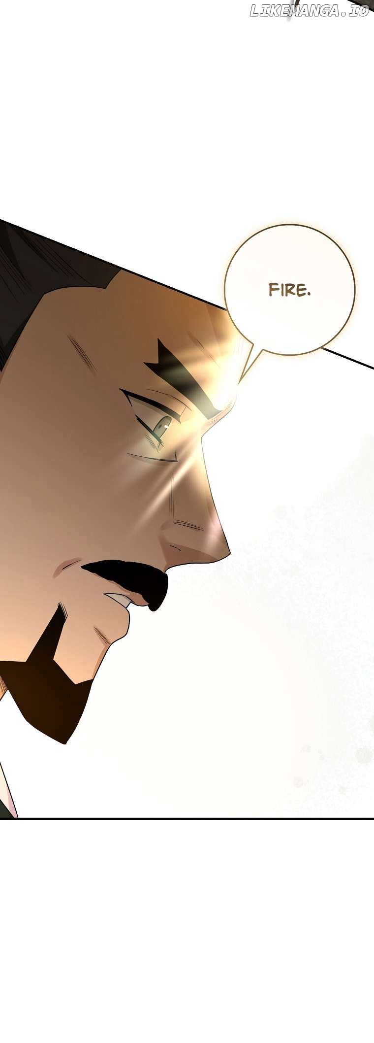 ch 125 12
