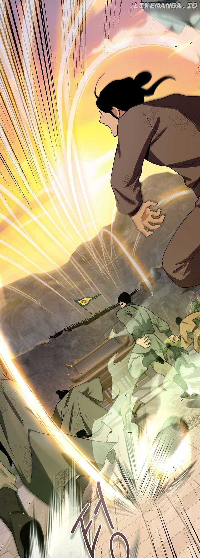 ch 125 14