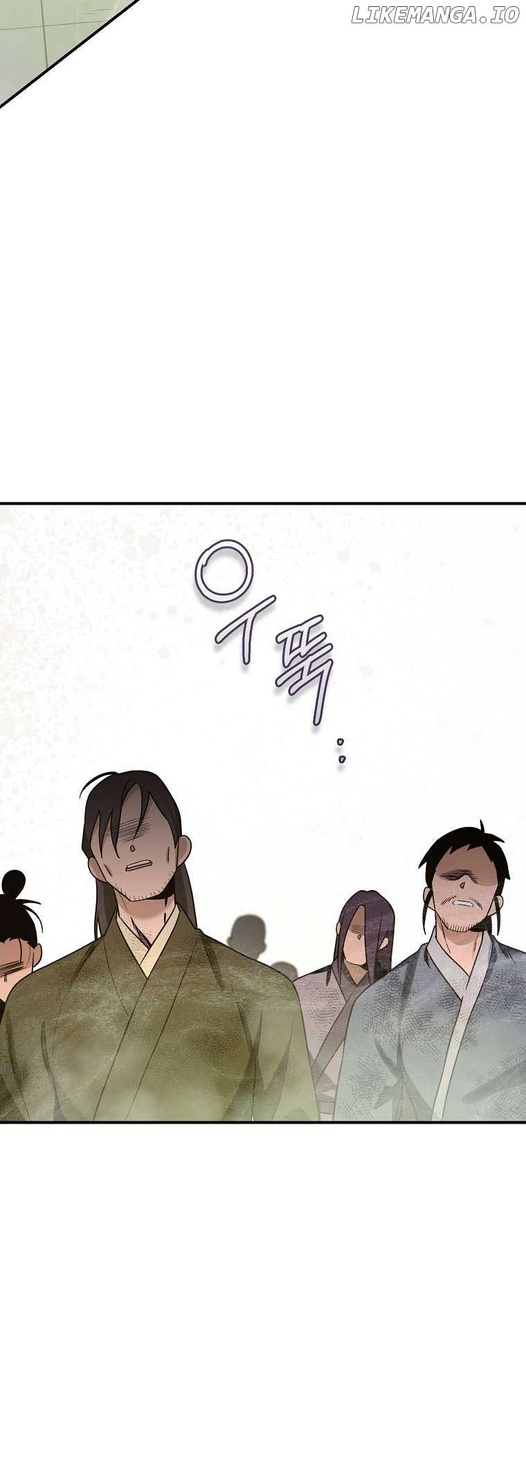 ch 125 16