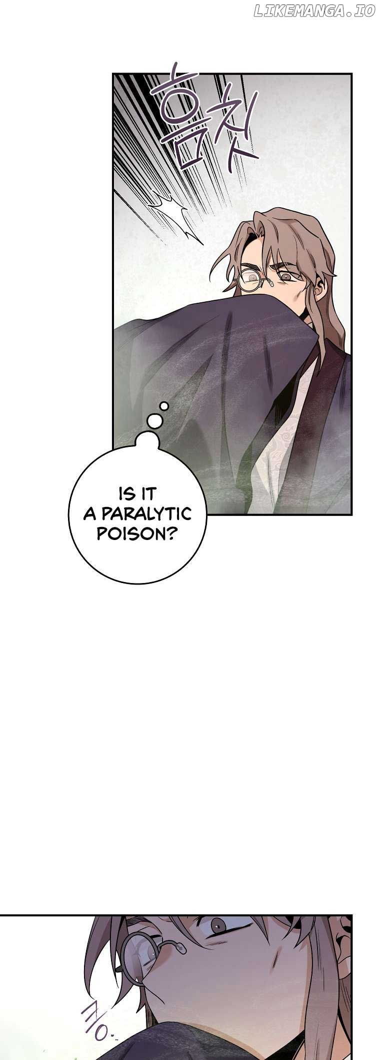 ch 125 17