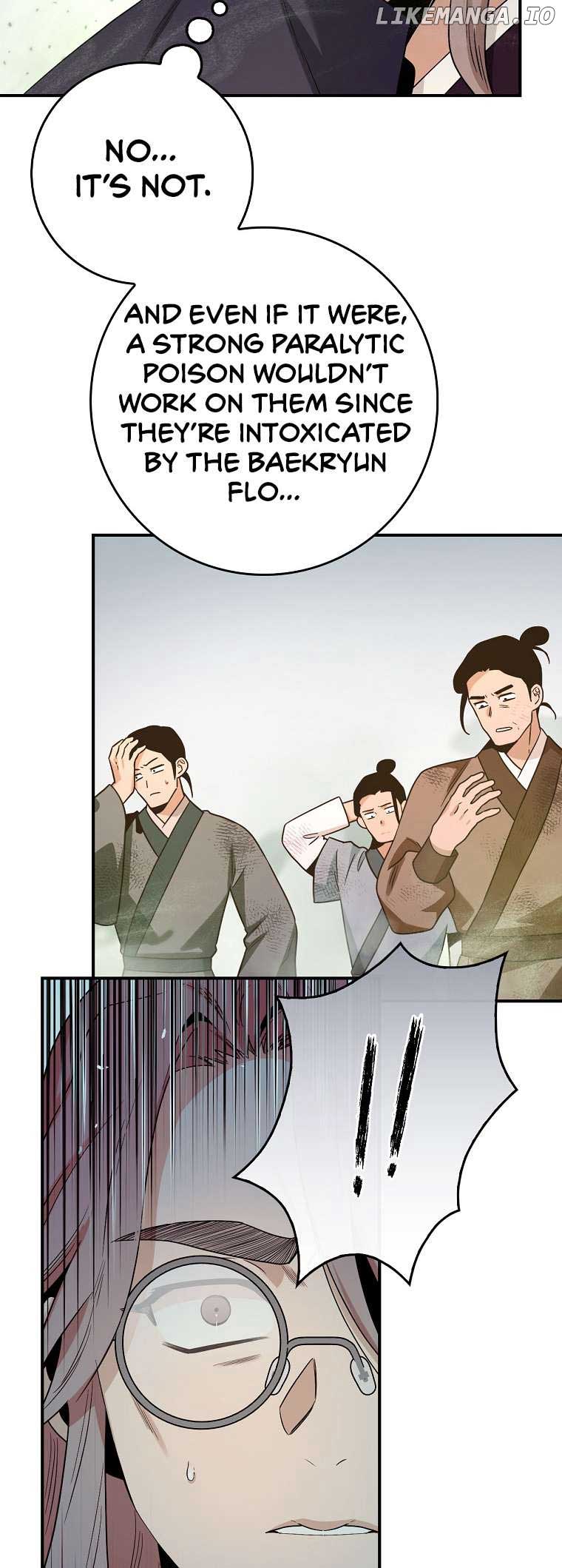 ch 125 18