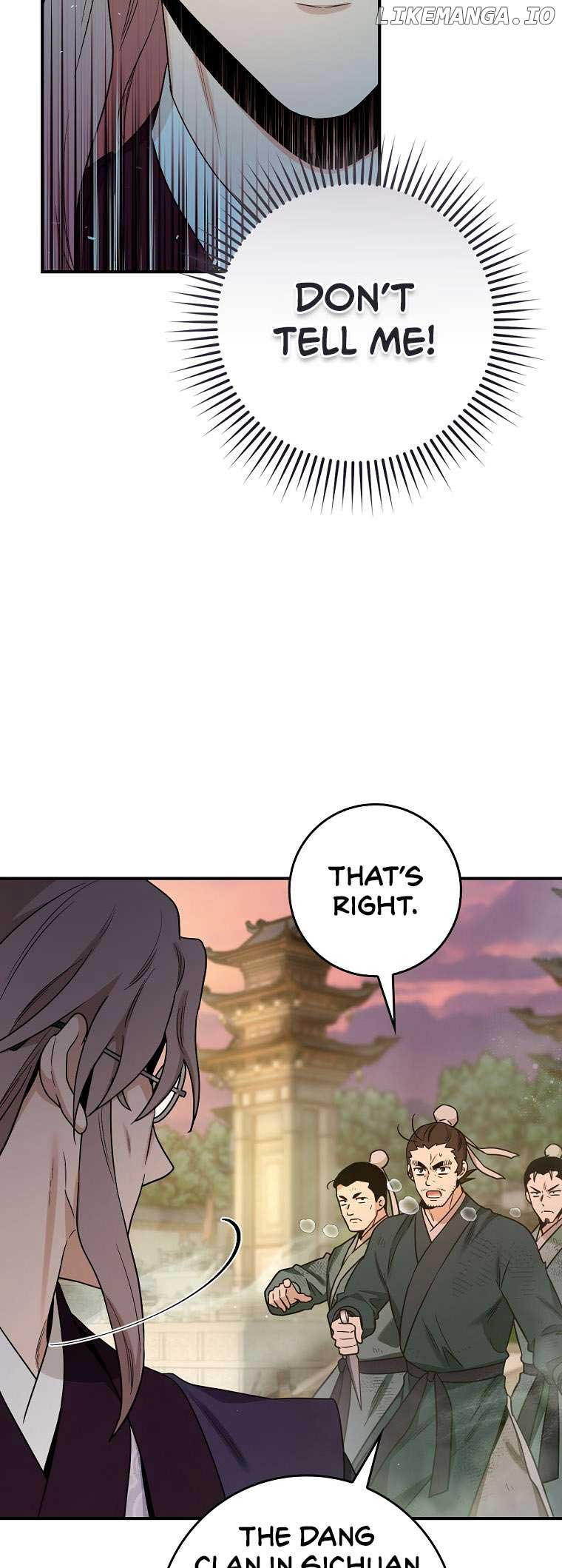 ch 125 19