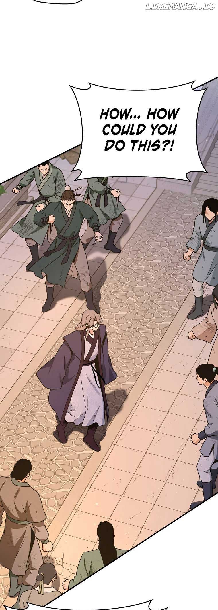 ch 125 21