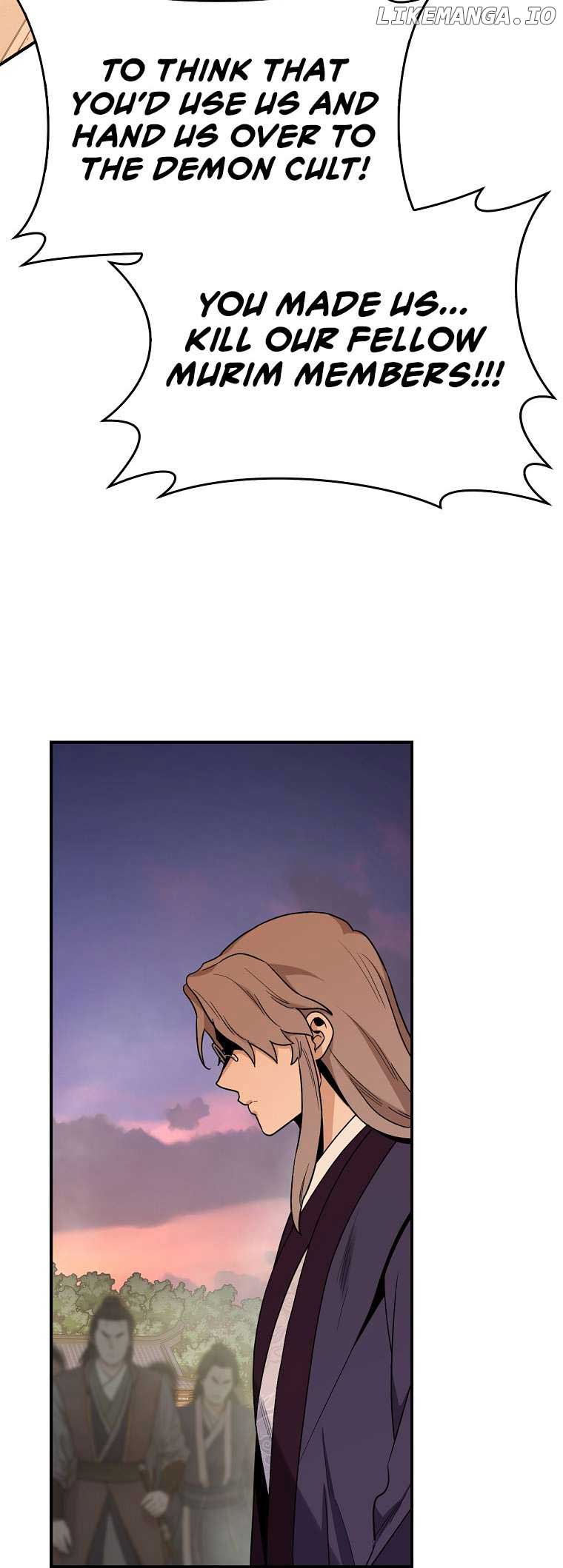 ch 125 22