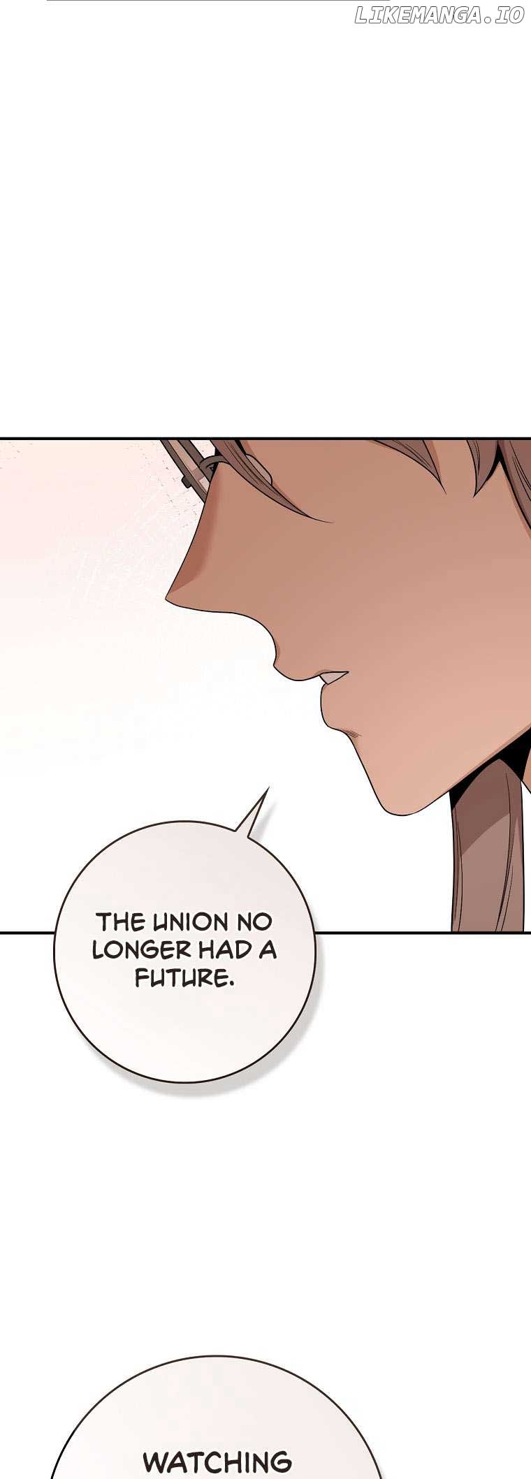 ch 125 23