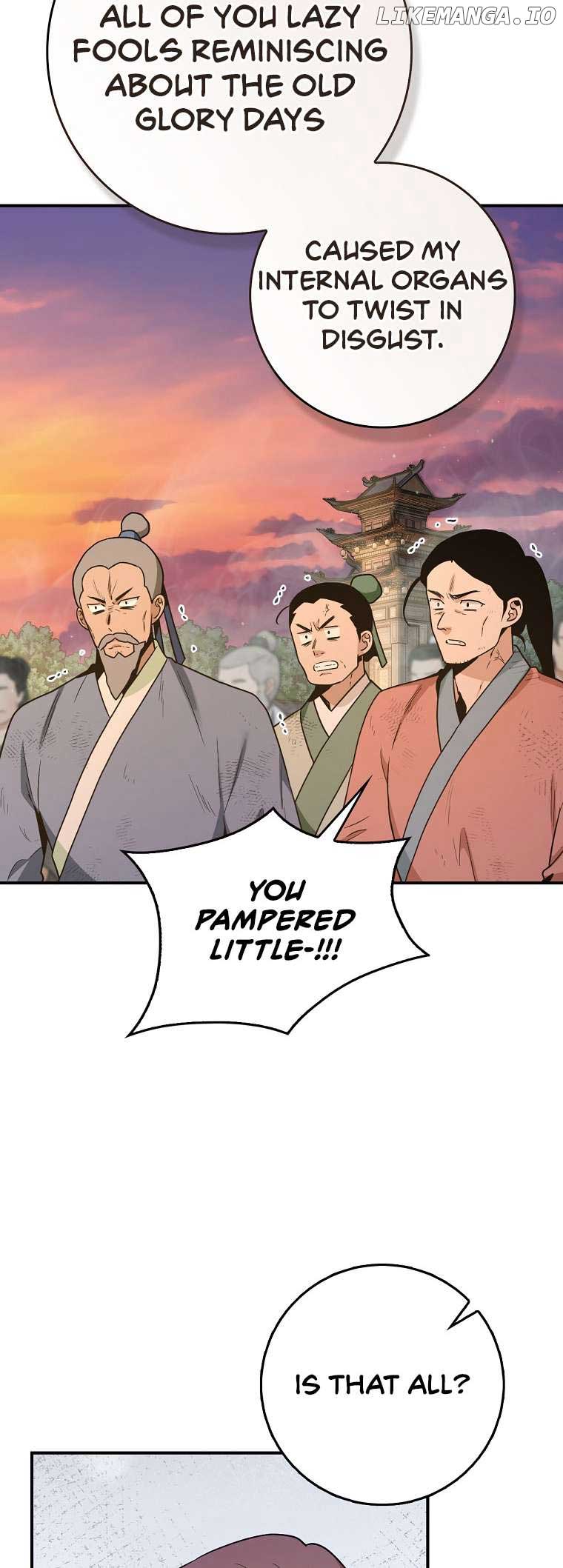 ch 125 24