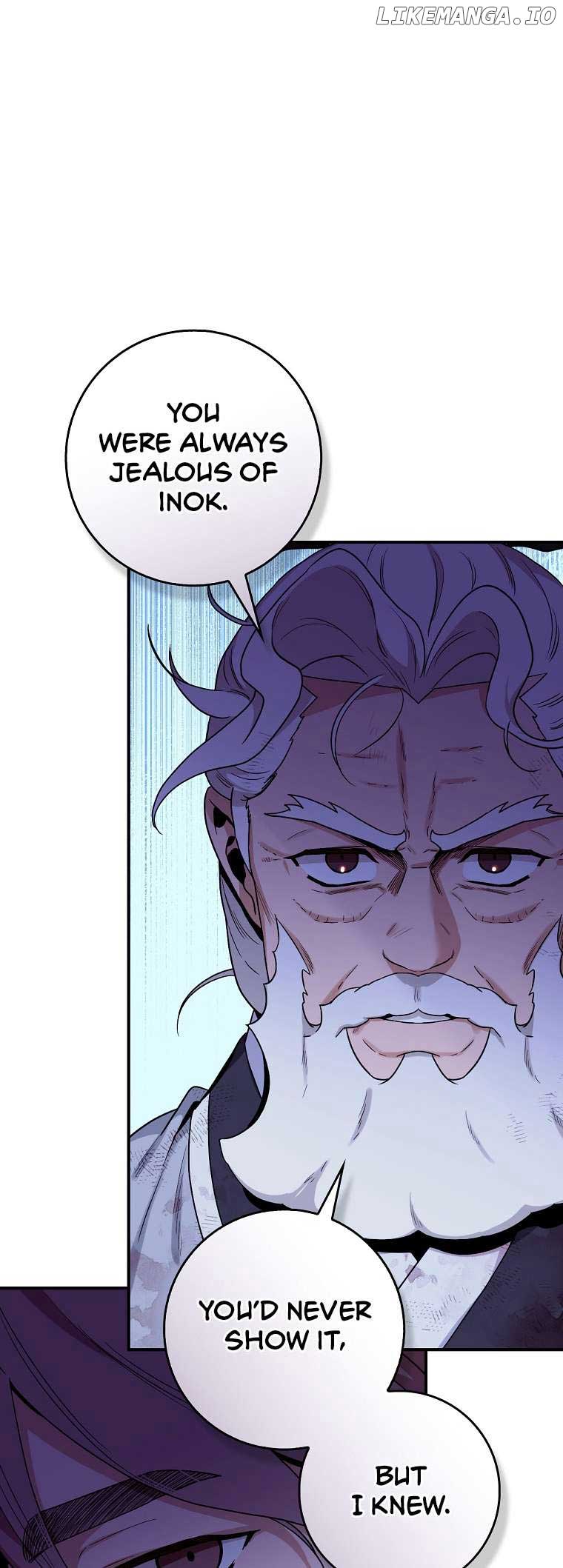 ch 125 26
