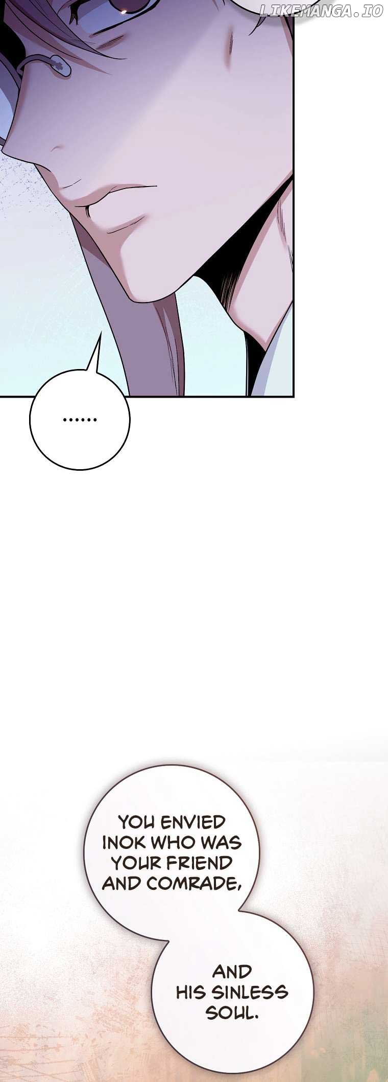ch 125 27