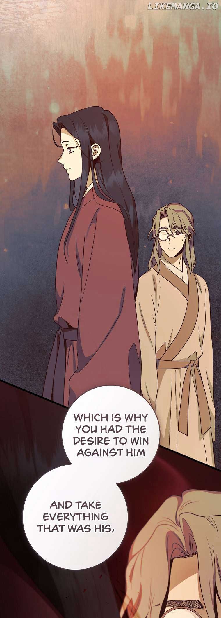 ch 125 28
