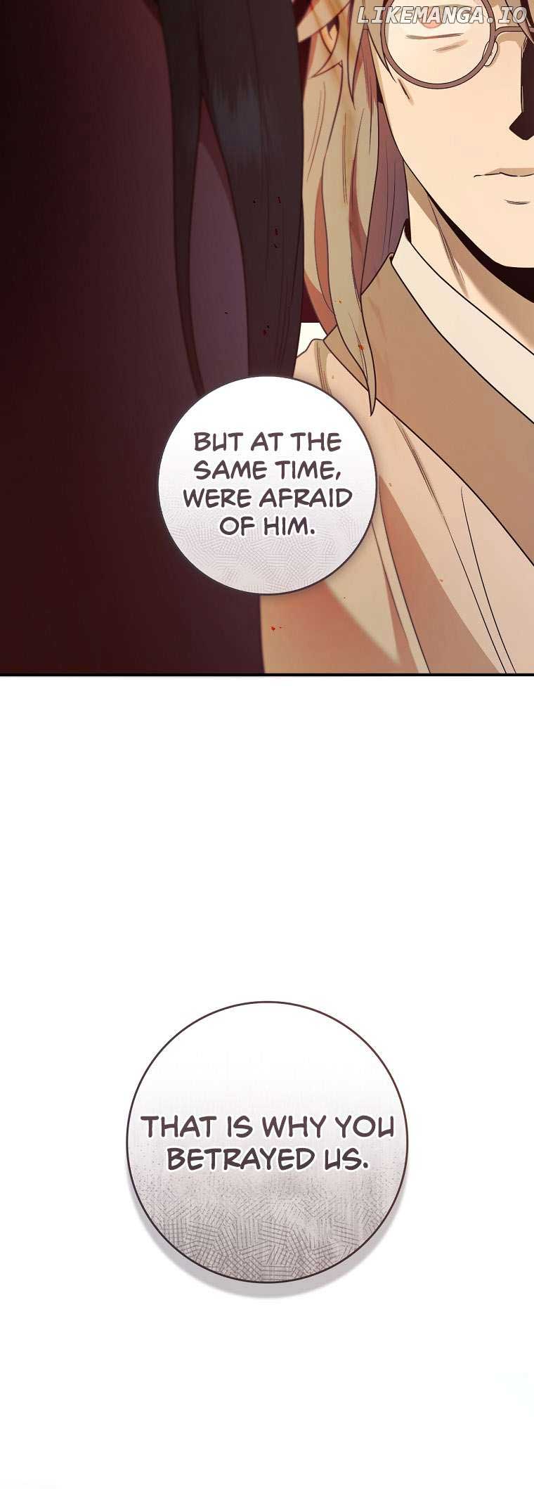 ch 125 29