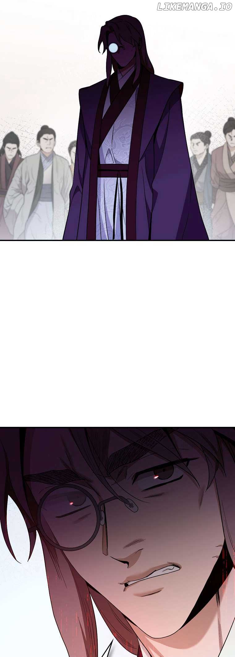 ch 125 30