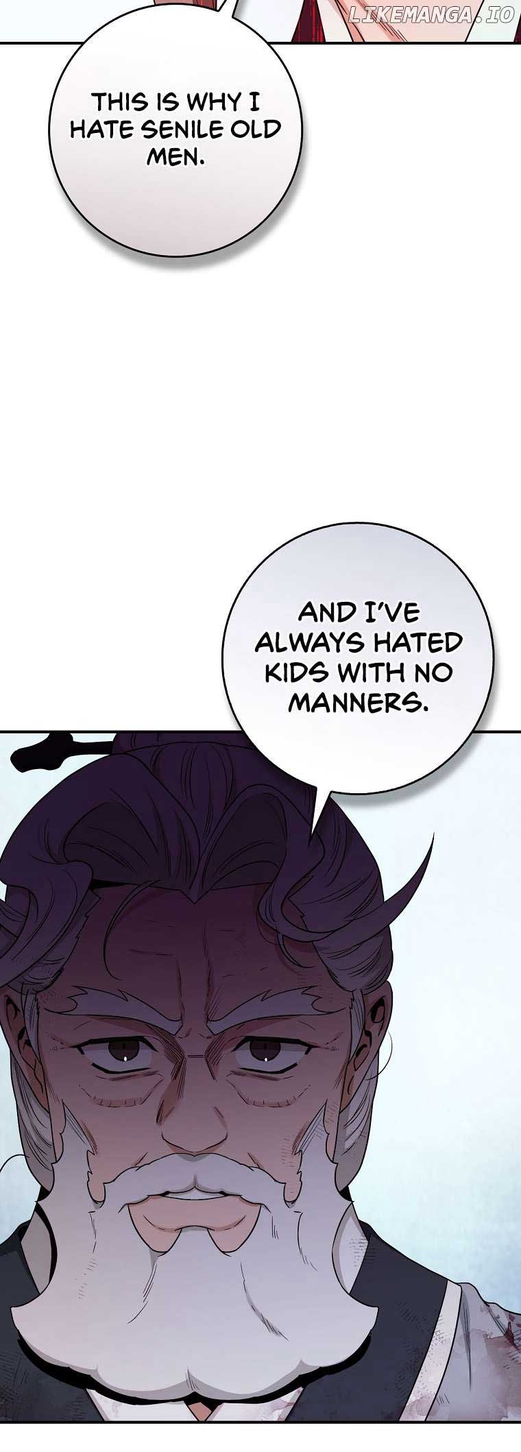ch 125 31
