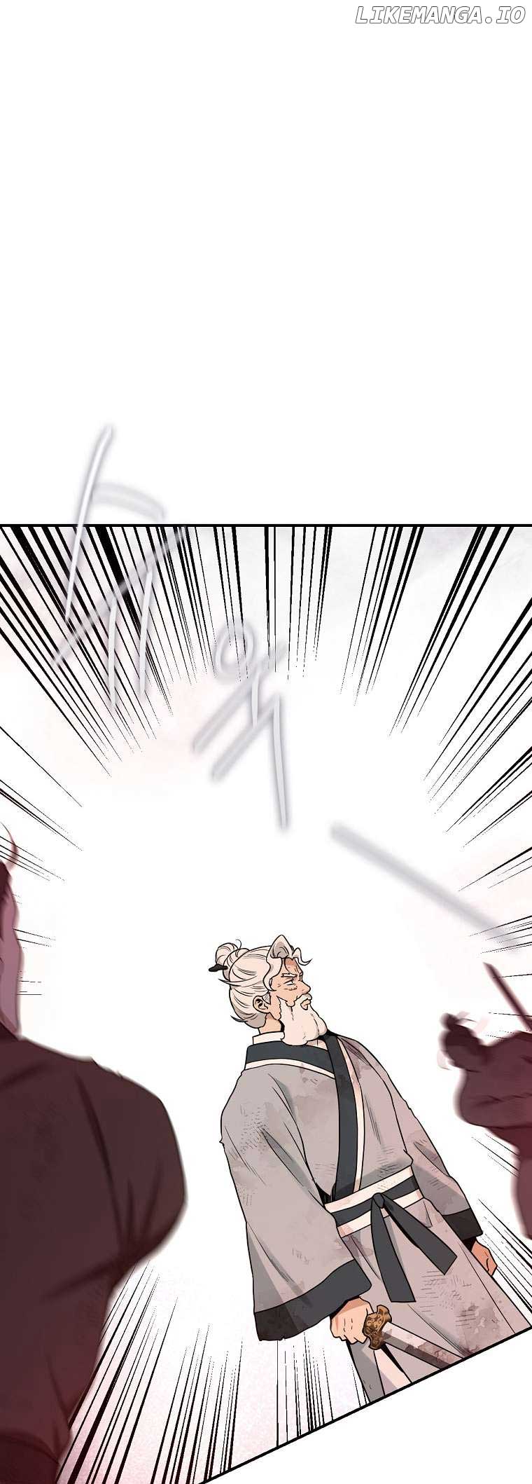 ch 125 32