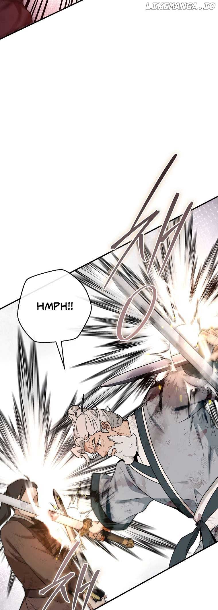 ch 125 33