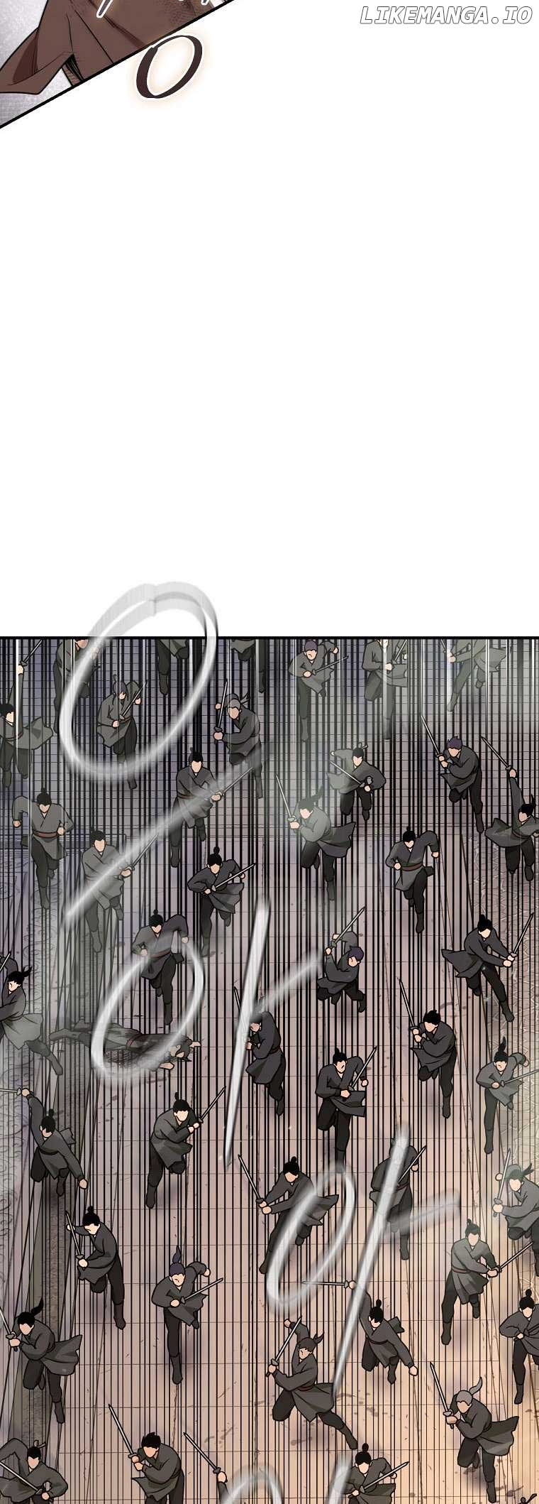 ch 125 34