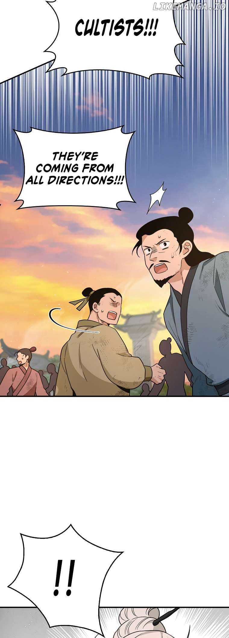 ch 125 36