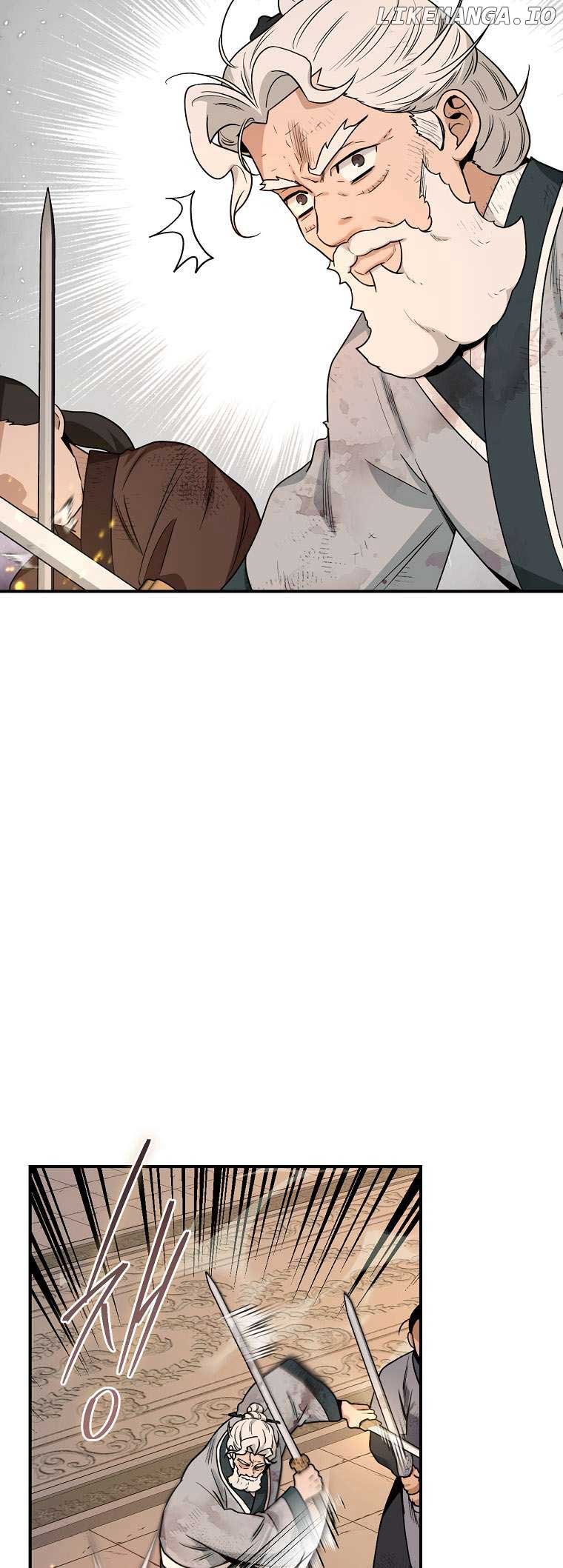 ch 125 37