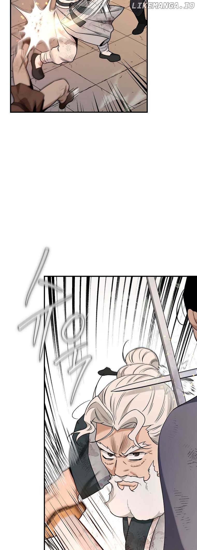 ch 125 38
