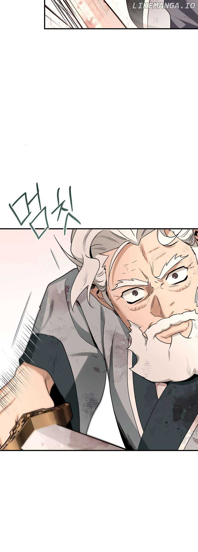 ch 125 39
