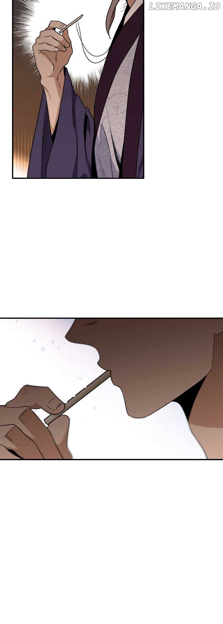 ch 125 4
