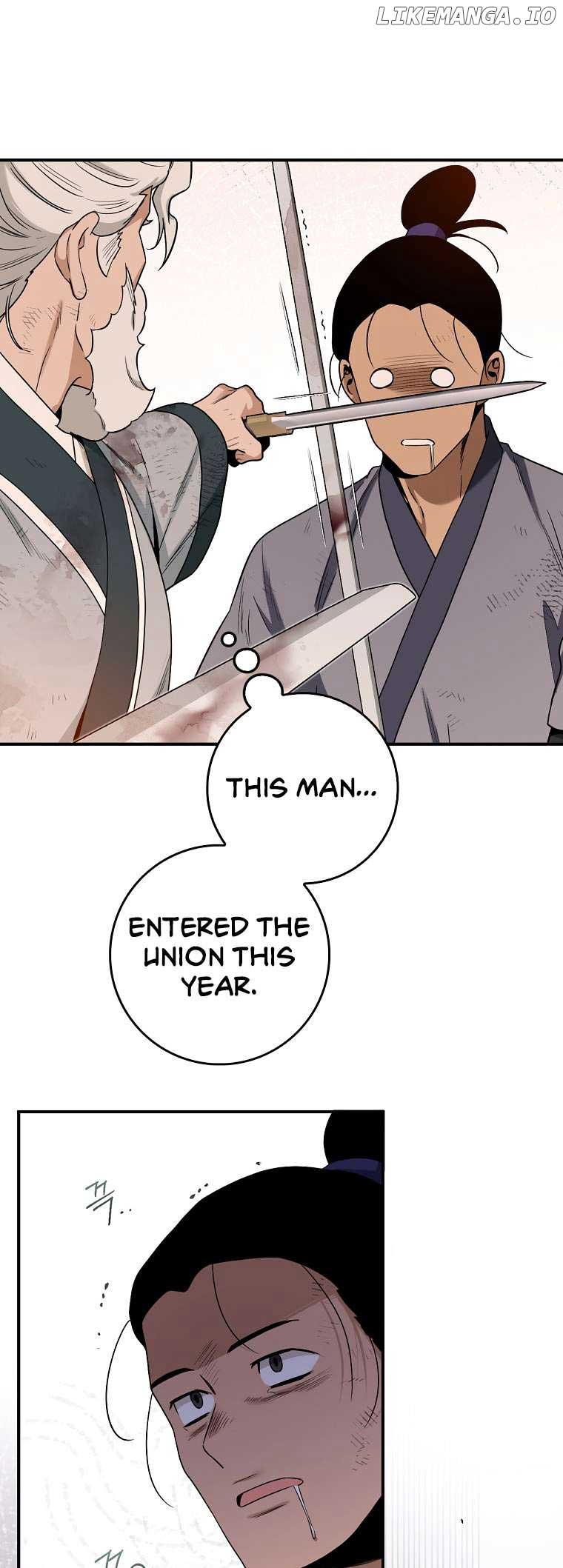 ch 125 40