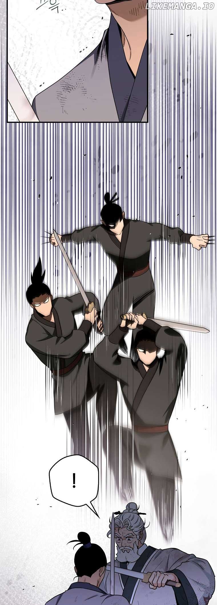 ch 125 41