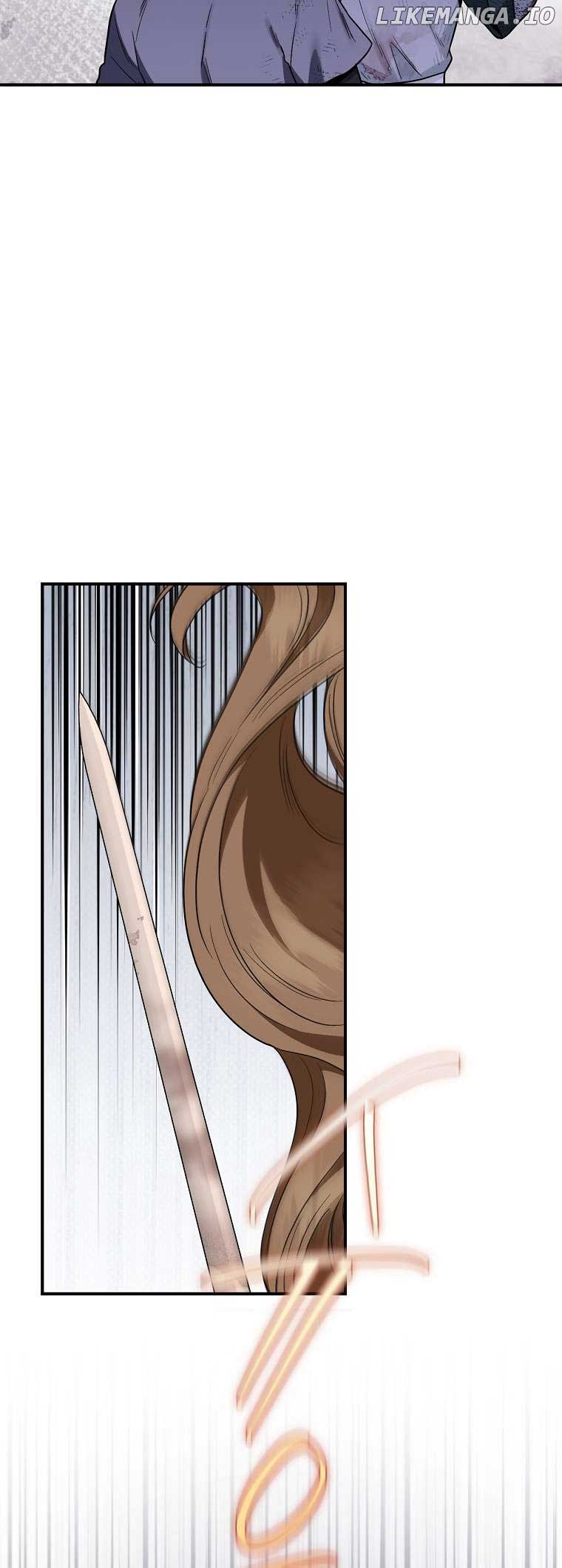 ch 125 42