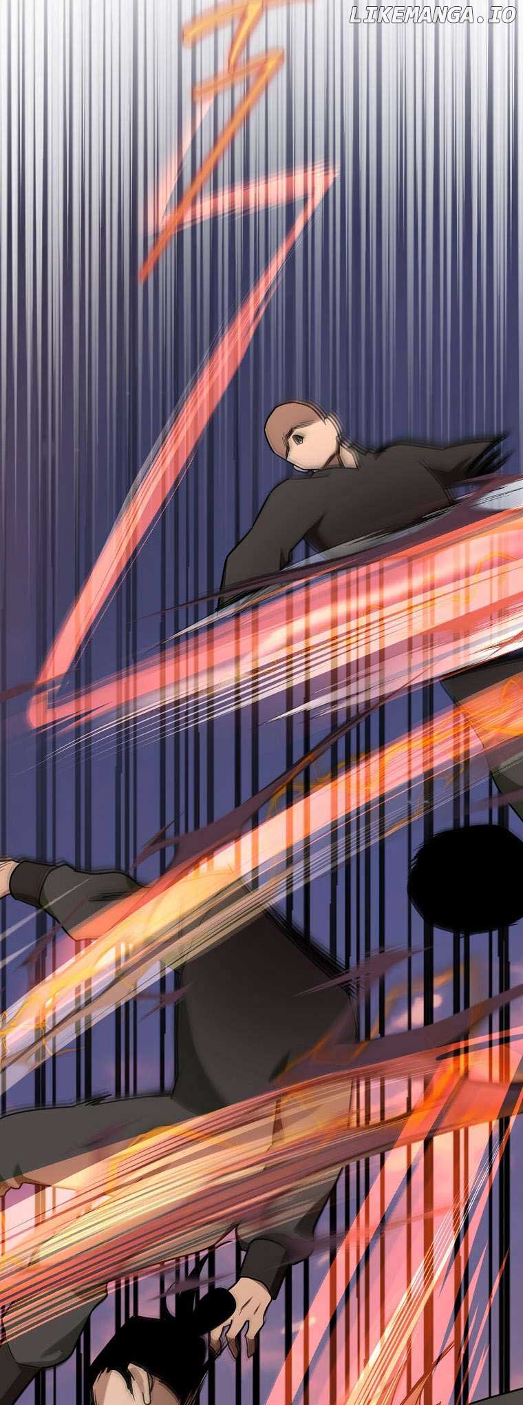 ch 125 43