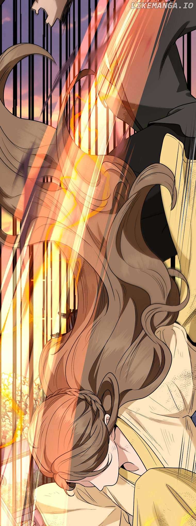 ch 125 44