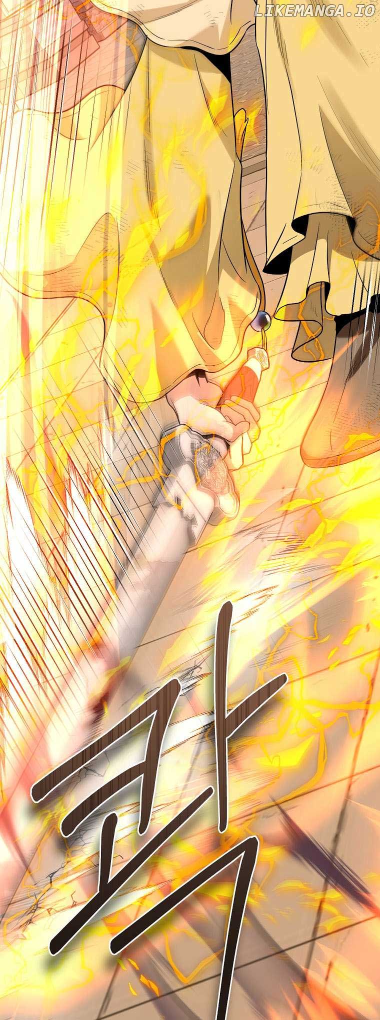 ch 125 45