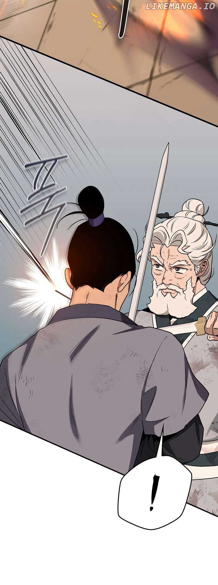 ch 125 46