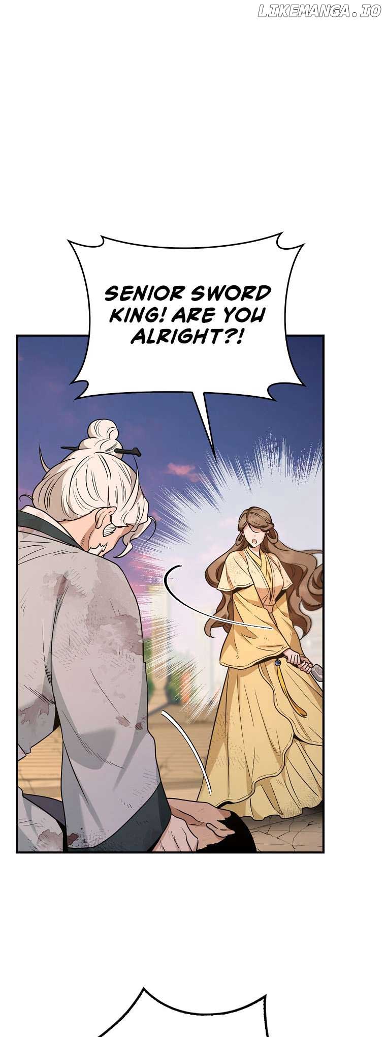 ch 125 47