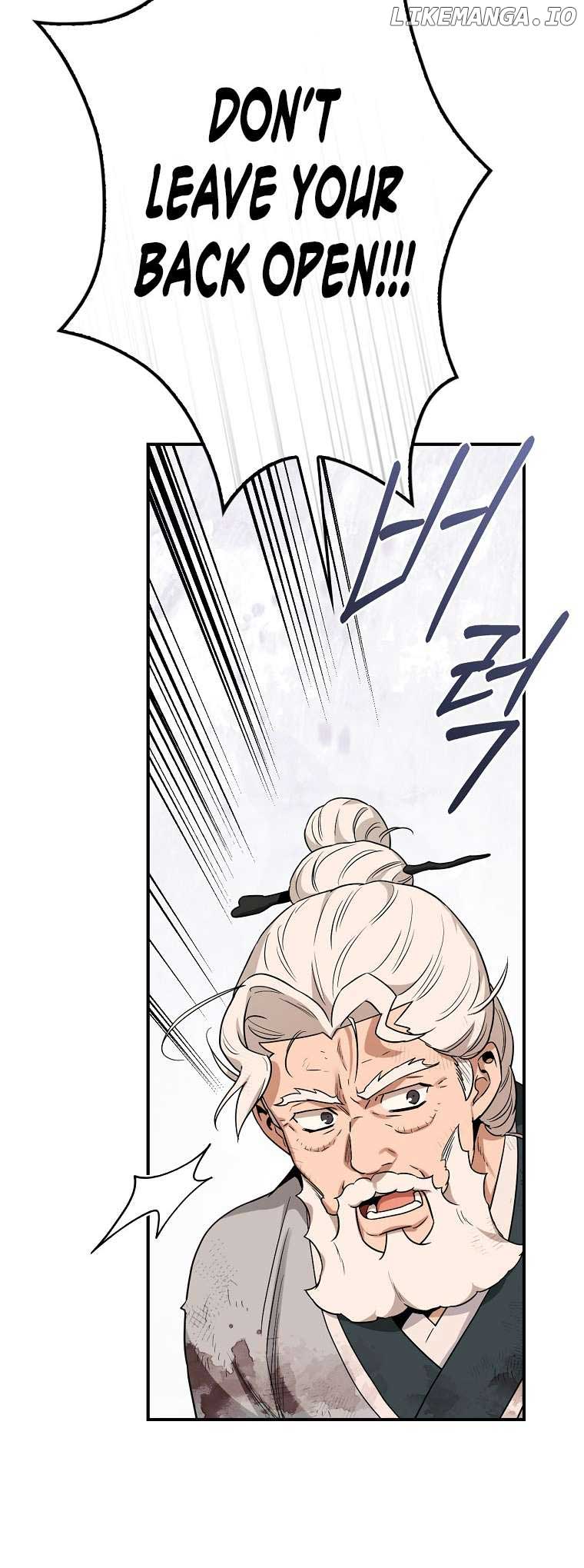 ch 125 48