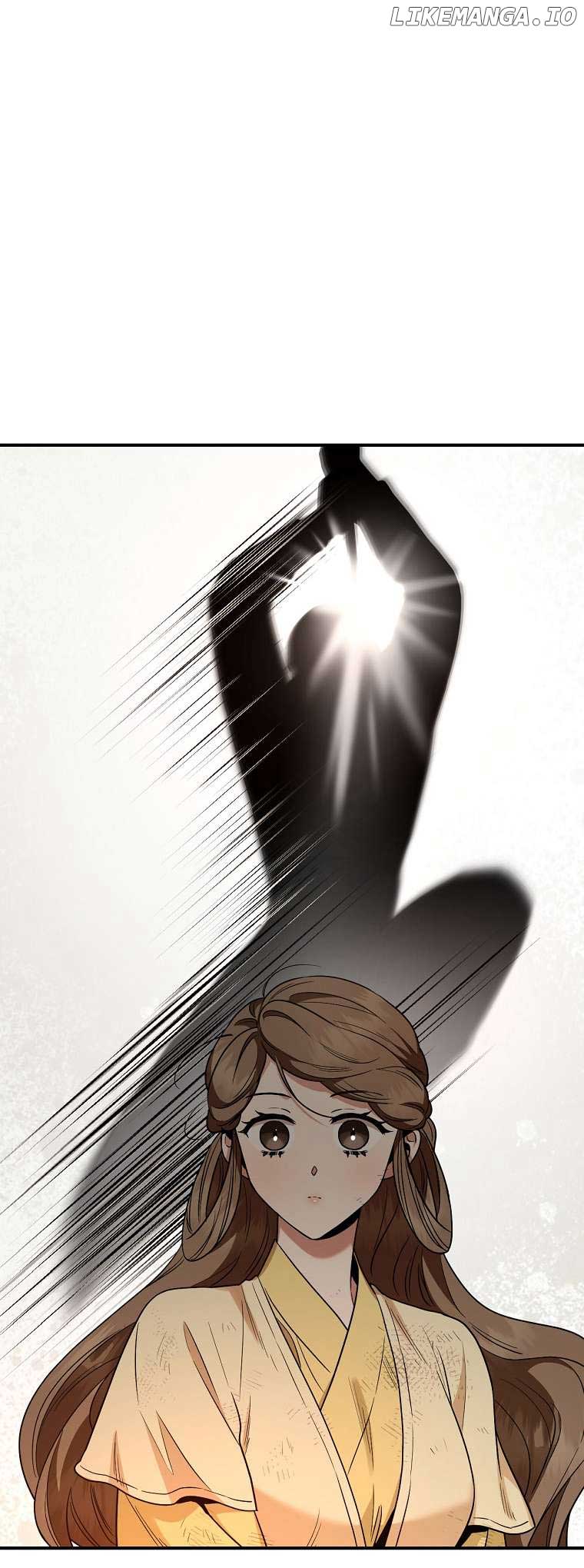 ch 125 49