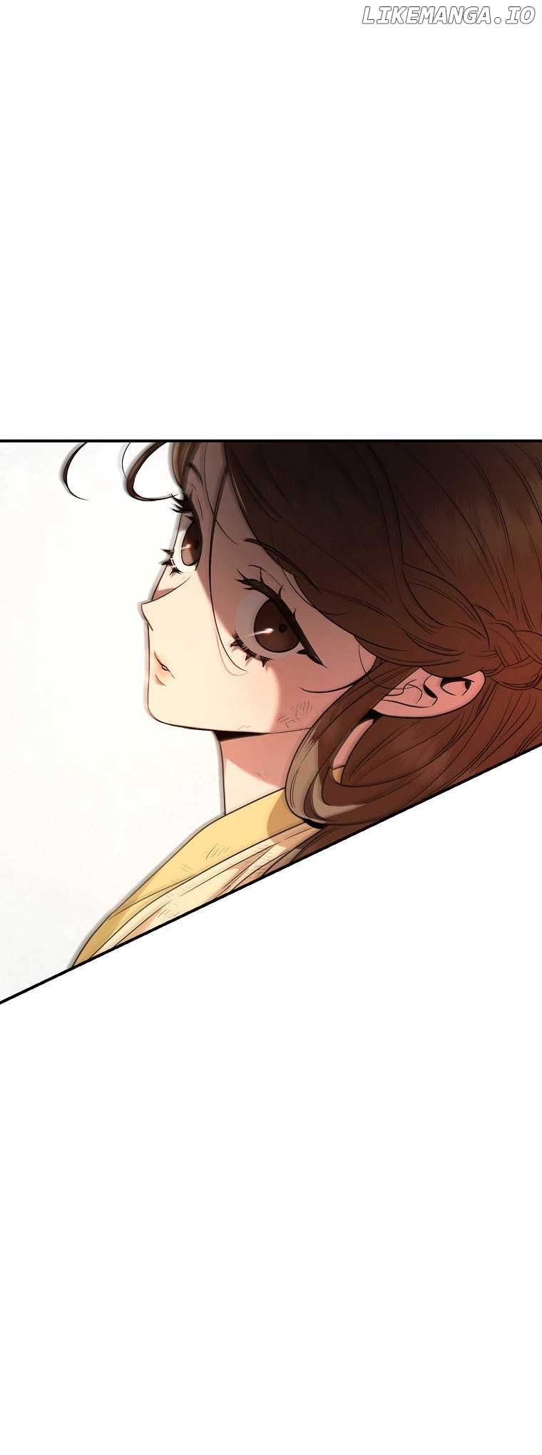 ch 125 50