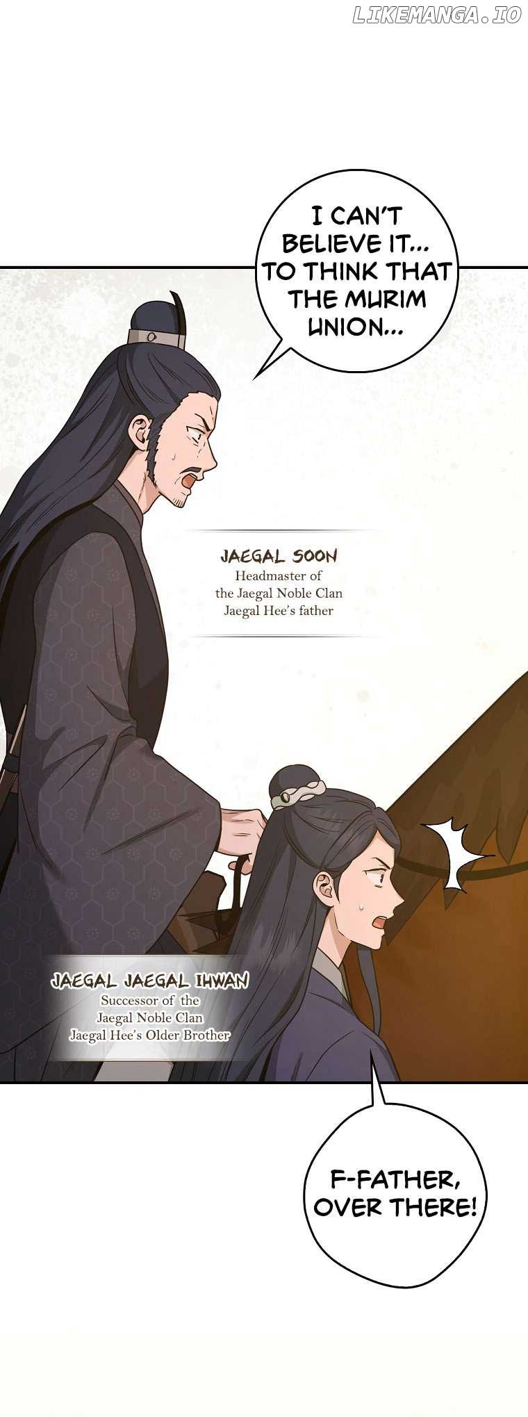 ch 125 52