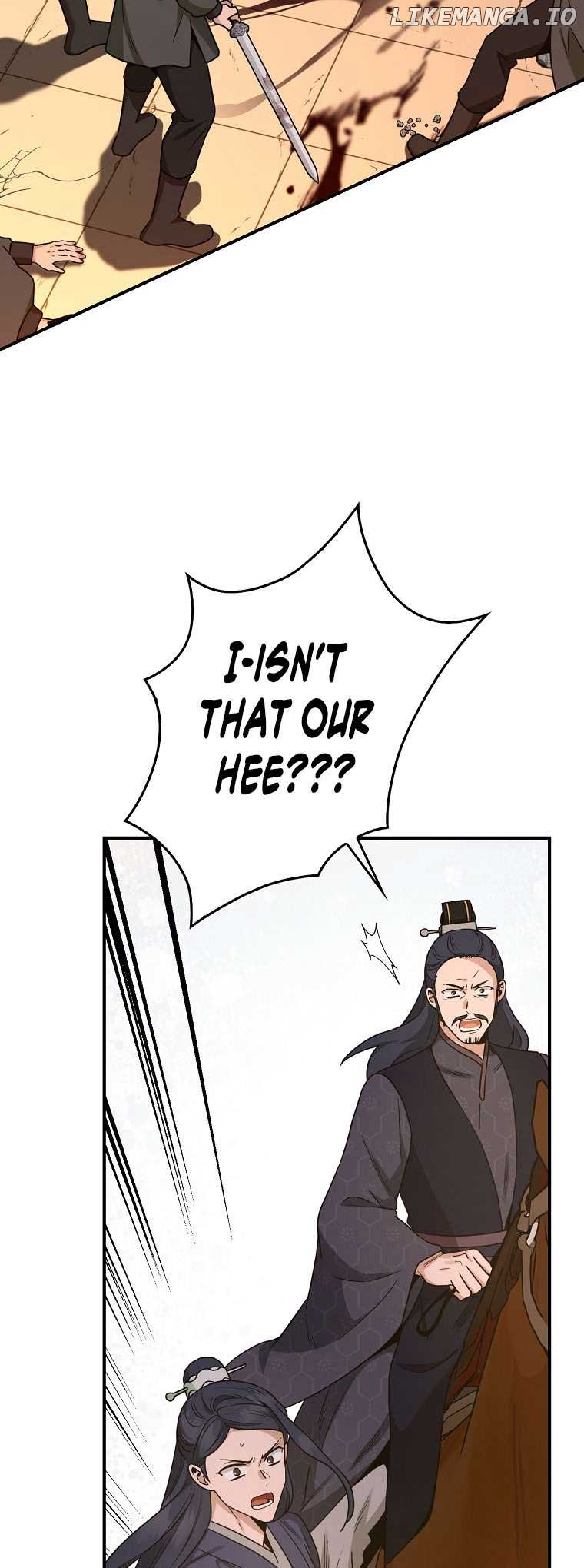 ch 125 54