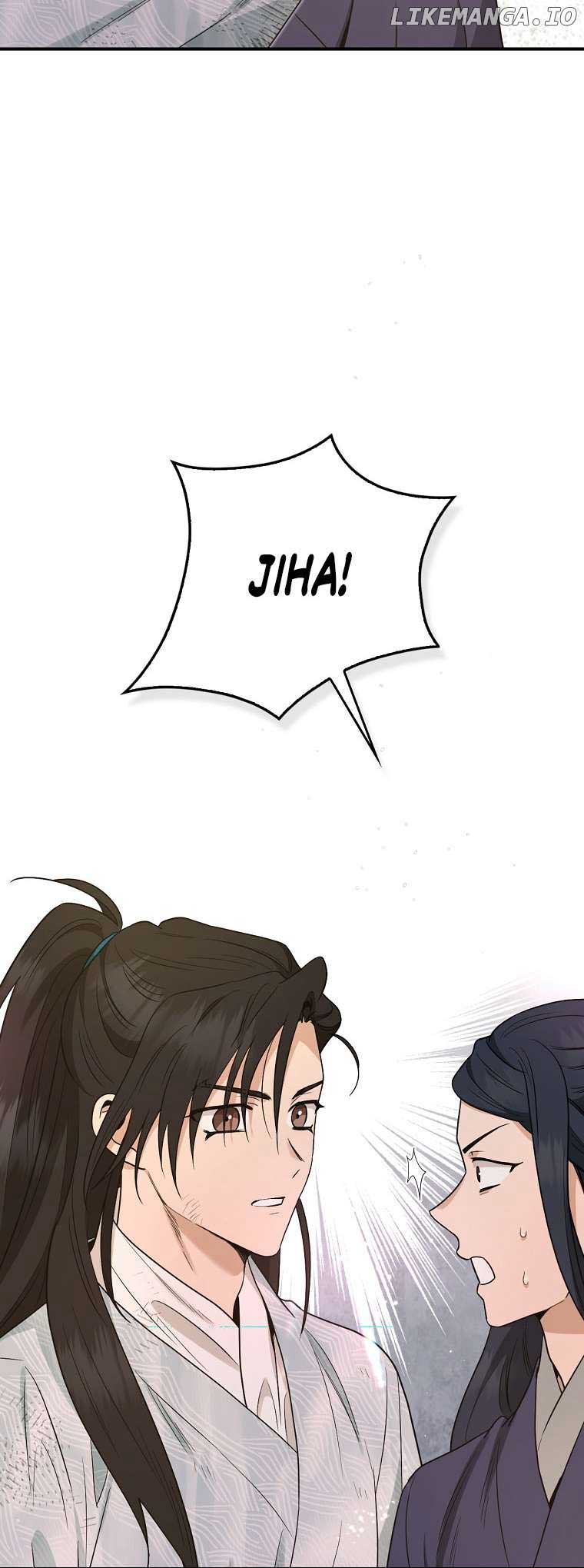 ch 125 56