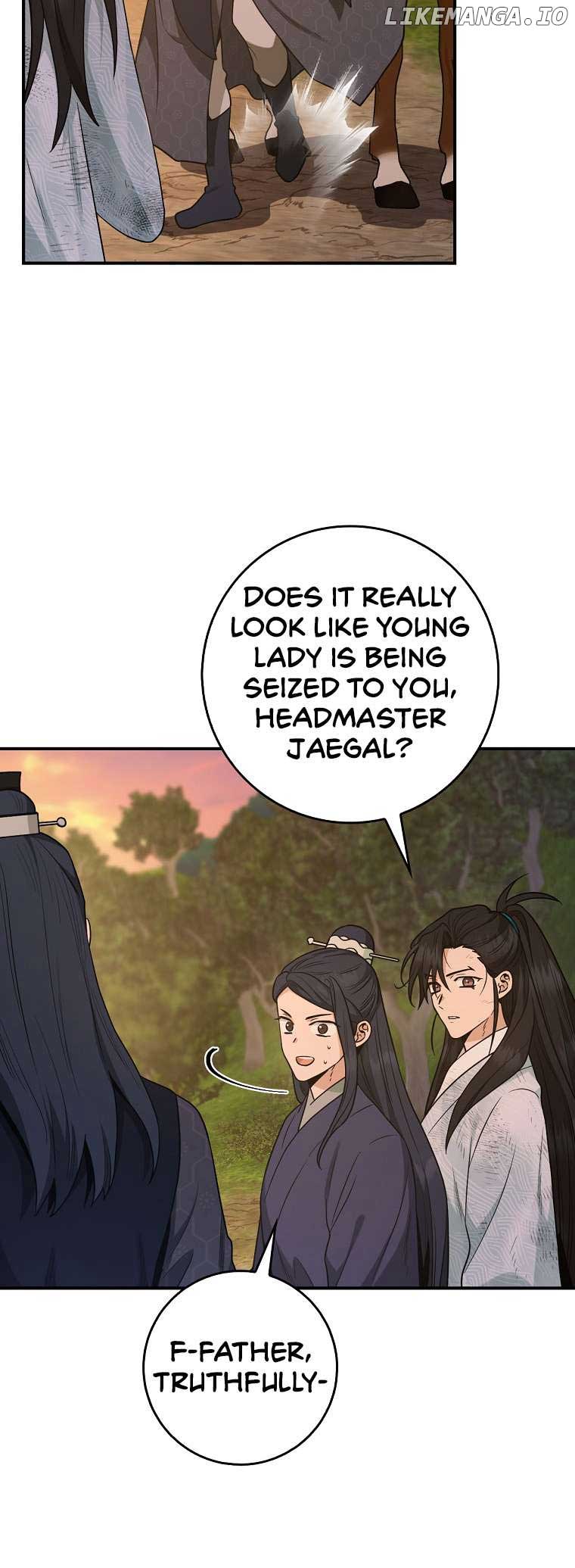 ch 125 58