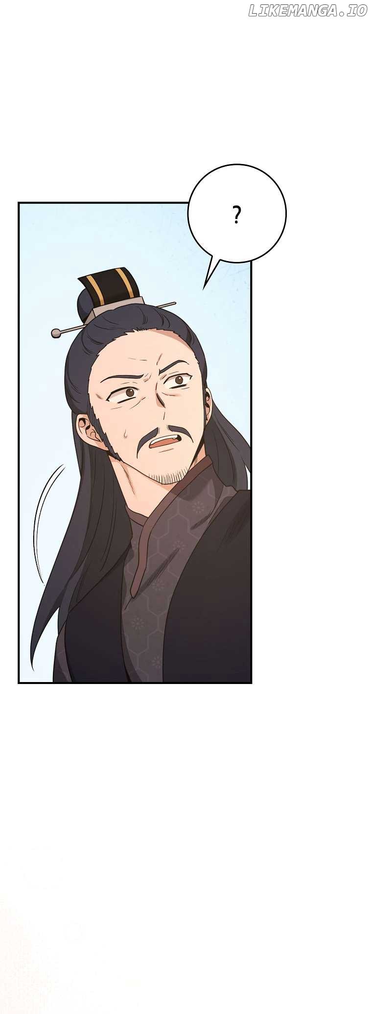ch 125 59