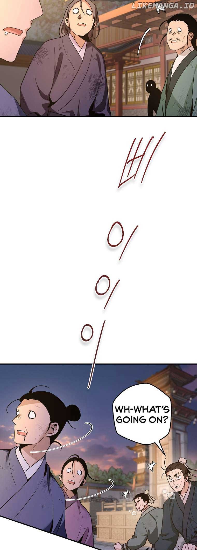 ch 125 6