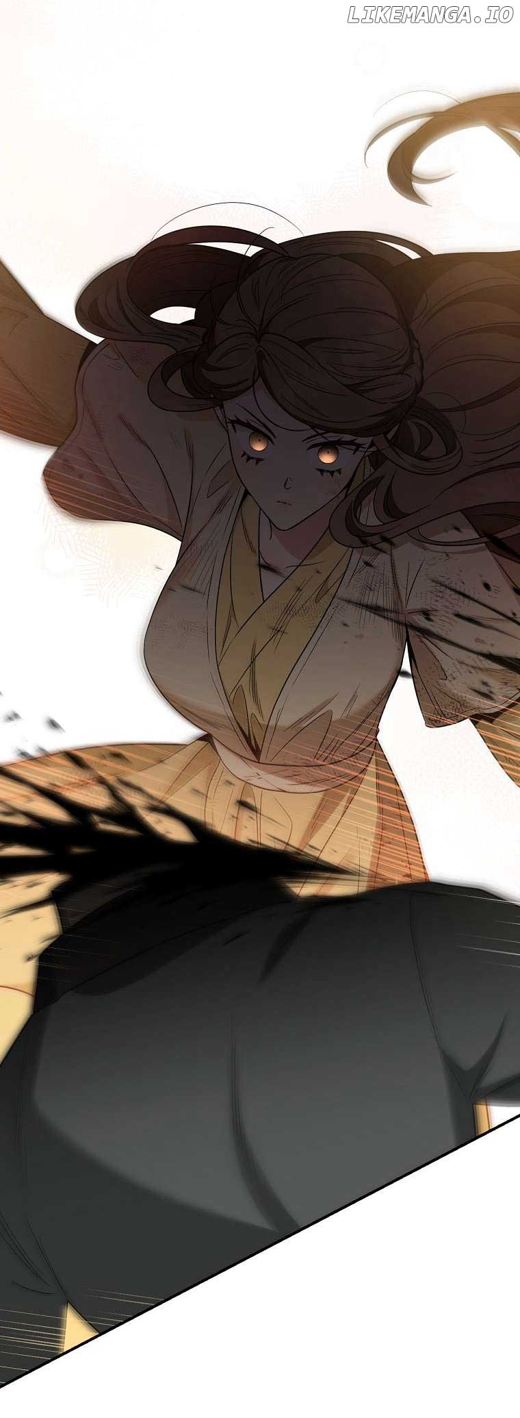 ch 125 60