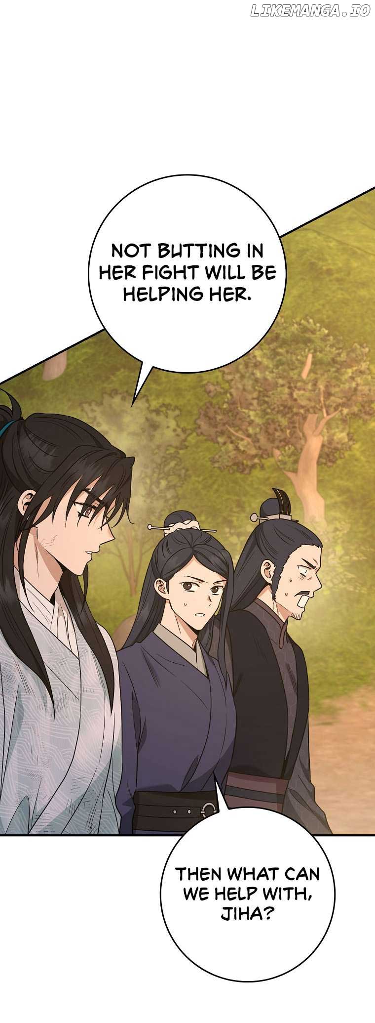 ch 125 61