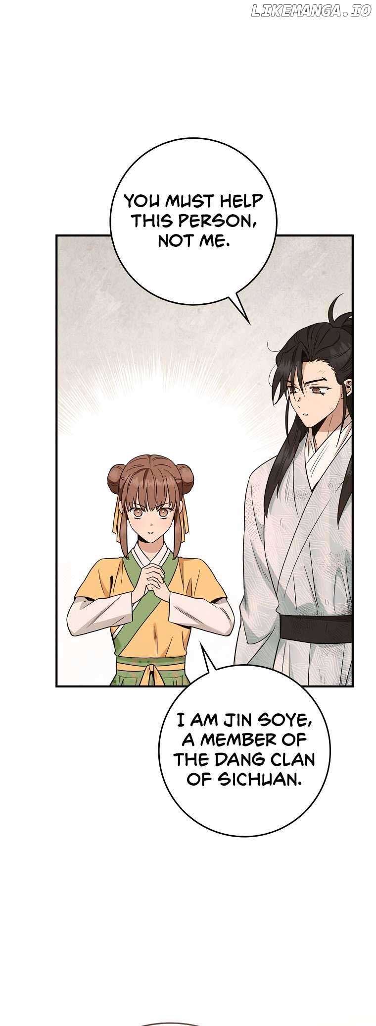 ch 125 62