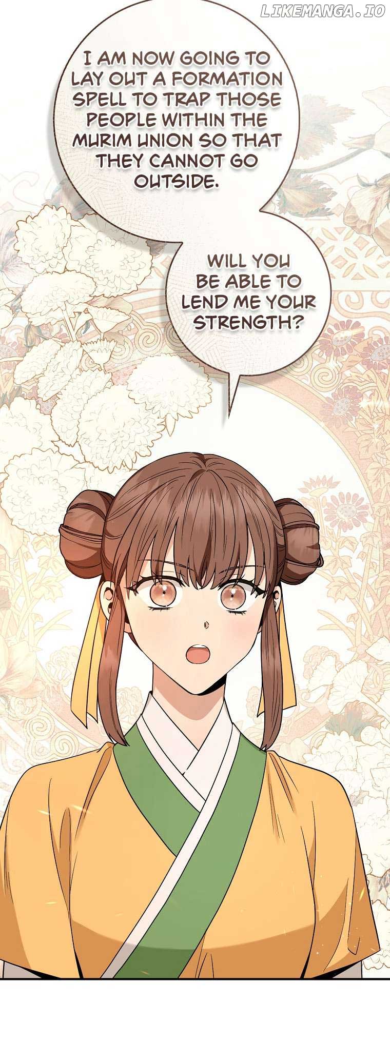 ch 125 63
