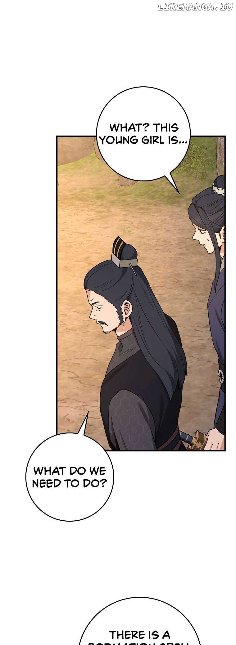 ch 125 64