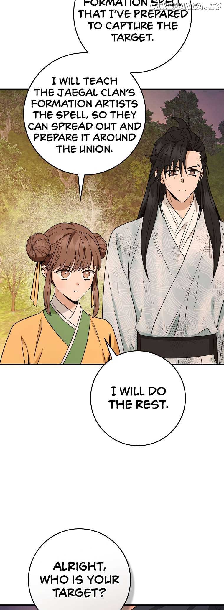 ch 125 65