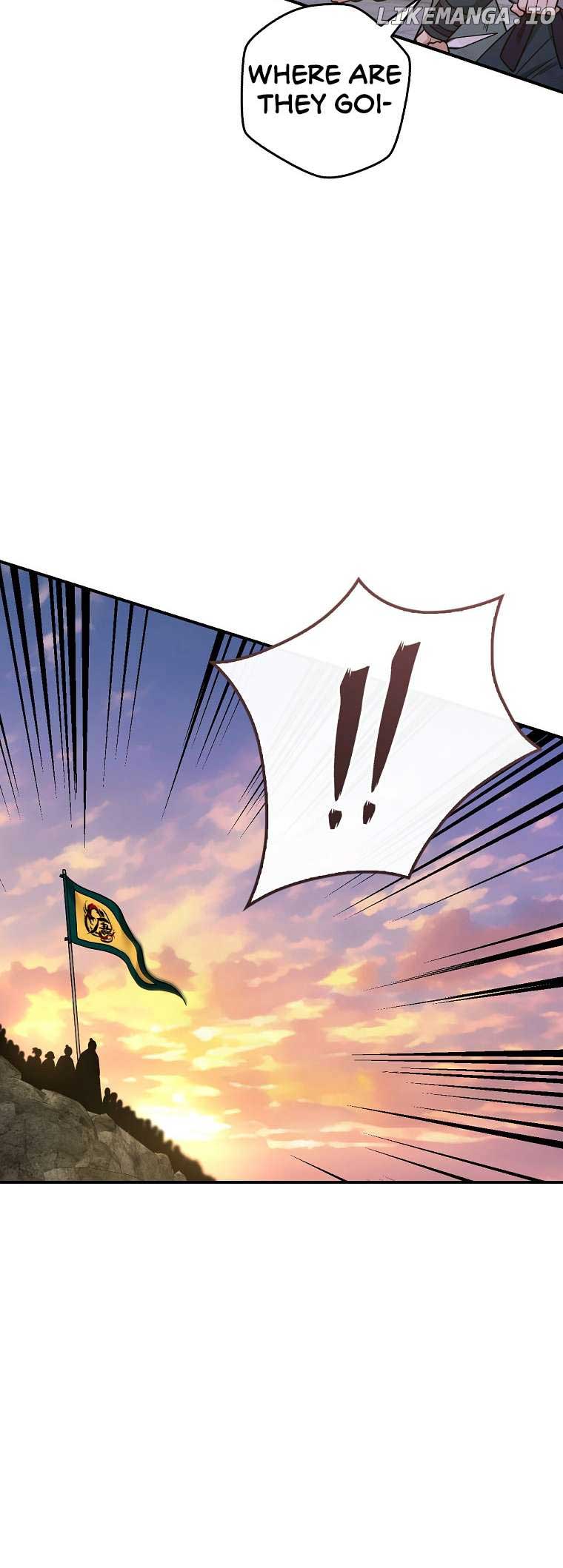 ch 125 7