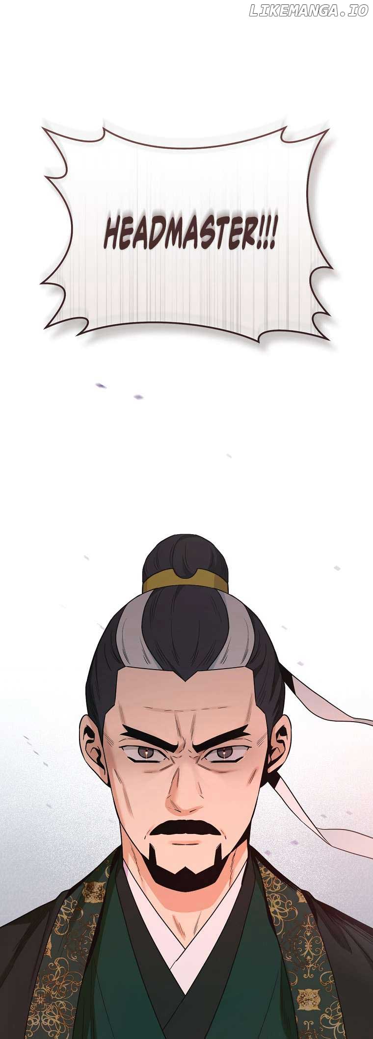 ch 125 8