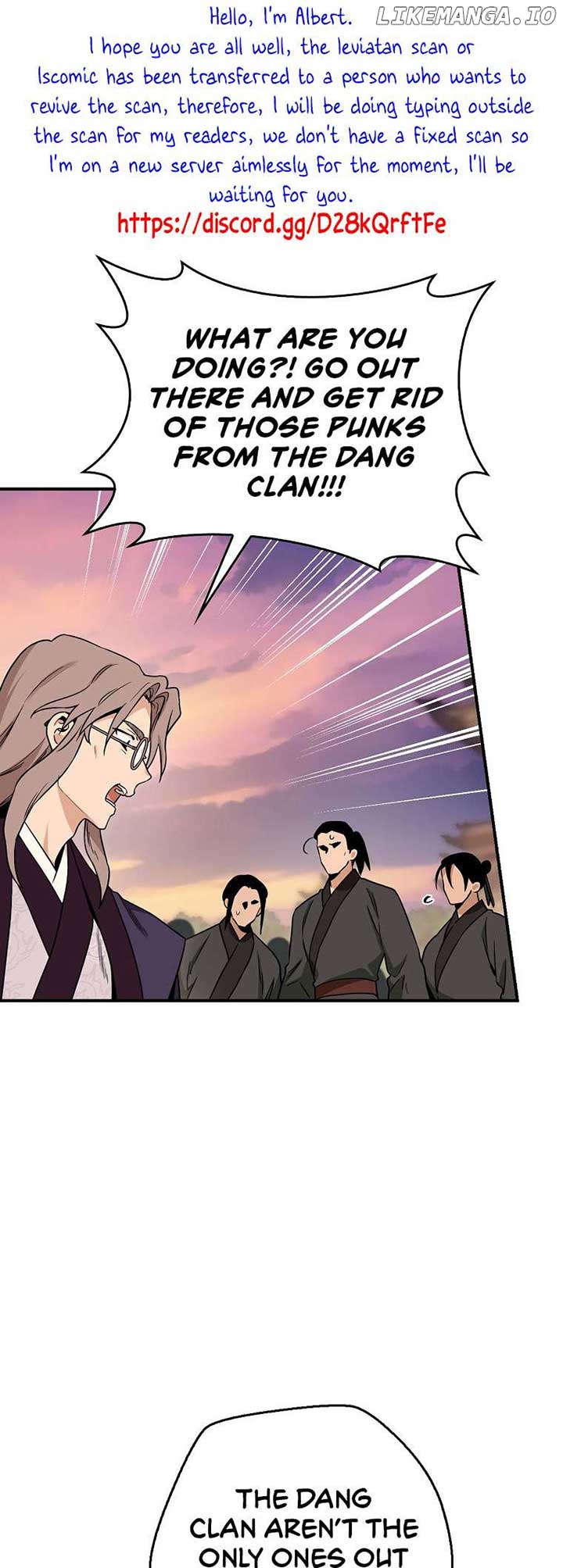 ch 126 1
